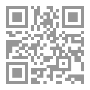 Qr Code القصص: رومانسية وخيالية وروح الدعابة