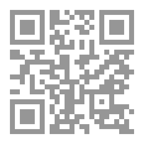 Qr Code الرواية العالمية كرامر ضد كرامر