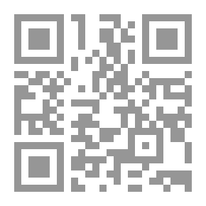 Qr Code A Naval Expositor Shewing and Explaining the Words and Terms of Art Belonging to the Parts, Qualities and Proportions of Building, Rigging, Furnishing, & Fitting a Ship for Sea