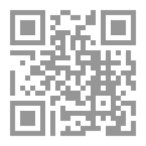 Qr Code حقوق الطفل