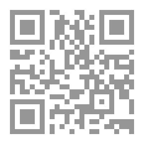 Qr Code Teaching Students With Learning Problems