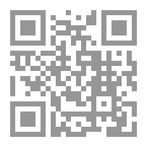 Qr Code Tangled Up In You