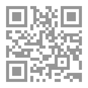Qr Code Life Together ... What Does It Mean?