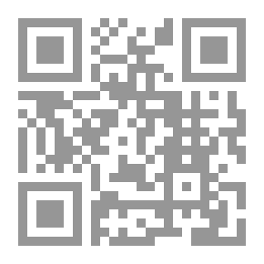 Qr Code The Knight And The Prince