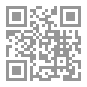 Qr Code بل يشبهني