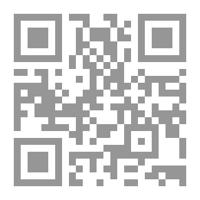 Qr Code الحياة العلمية في مصر الفاطمية