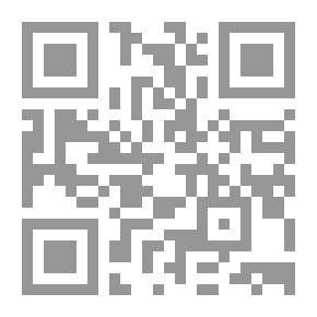Qr Code لتكن معجزة