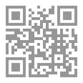 Qr Code Notes and Queries, Vol. IV, Number 102, October 11, 1851 A Medium of Inter-communication for Literary Men, Artists, Antiquaries, Genealogists, etc.