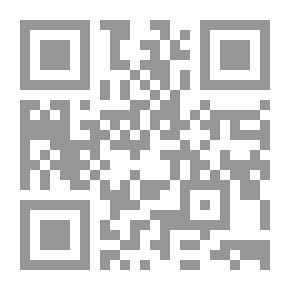 Qr Code Transactions