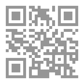 Qr Code نافذة على عالمي الصغير.. حكايات وتجارب أم تطمح لإنشاء أسرة صالحة