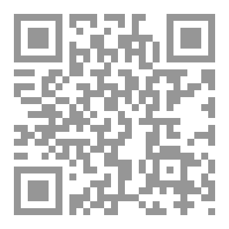 Qr Code منطِّق الموتى