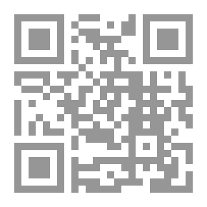 Qr Code القافلة قصة الشرق الأوسط
