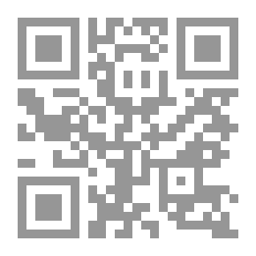 Qr Code Water Sparrow