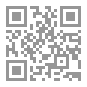 Qr Code معجم تكنولوجيا الوسائل السمعية والبصرية / إ - ع / ع - إ
