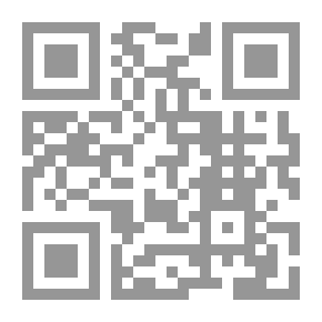 Qr Code Stories In Modesty (Stories In Ethics Series; 10)