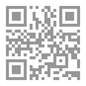 Qr Code الفاتح ورفاقه