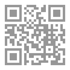 Qr Code Tolstoi for the young: Select tales from Tolstoi