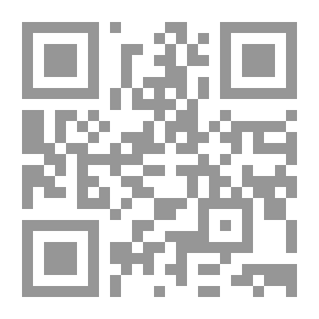 Qr Code The Fight Against Lynching Anti-Lynching Work of the National Association for the Advancement of Colored People for the Year Nineteen Eighteen