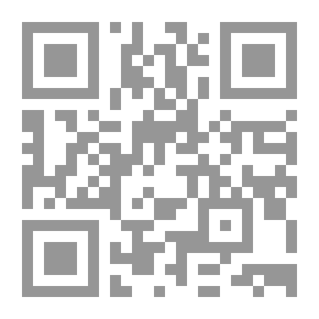 Qr Code Crows And Bird Tree