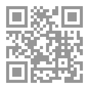 Qr Code Values, Morals And Citizenship In The 21st Century To Where?