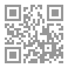 Qr Code The Choice Brother Hijab