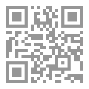 Qr Code Golden Talismans In Harnessing The Spiritual Realms
