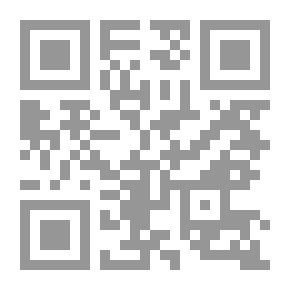 Qr Code وجوه أخرى لفتحى غانم