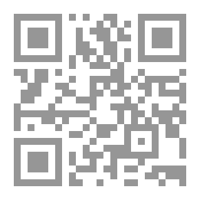 Qr Code مجموعة مختارة من المسرحيات الإنجليزية القديمة