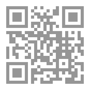 Qr Code Drama On Radio And Television