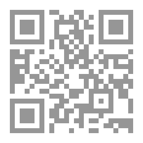 Qr Code الأمير منصور وزير دفاع المملكة العربية السعودية