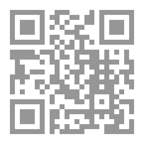 Qr Code ديوان تاريخ النساء