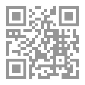 Qr Code المورد الأكبر ؛ قاموس إنكليزي - عربي حديث