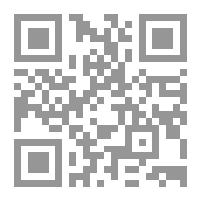 Qr Code كرة القدم للبراعم والأشبال `9-12`