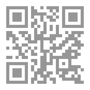 Qr Code النص والسياق استقصاء البحث في الخطاب الدلالي والتداولي لـ فان دايك