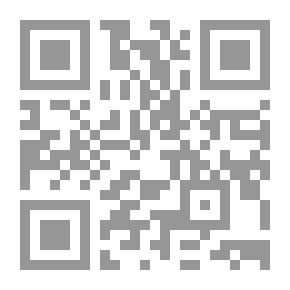 Qr Code قصص القرآن