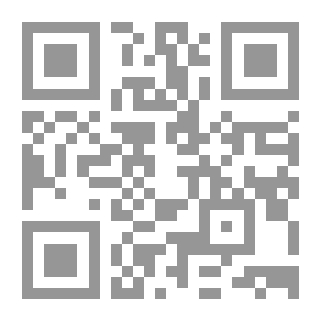 Qr Code Mrs. Nafisa's Story
