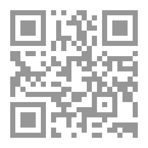 Qr Code تشارلز داروين أصل الأنواع