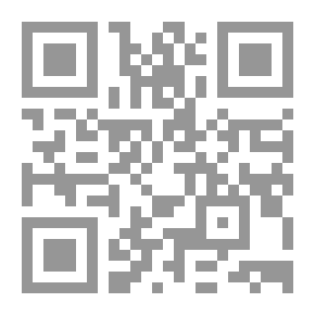 Qr Code فاوست: مأساة