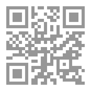 Qr Code Descartes