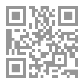 Qr Code 365قصة للبنات