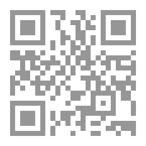 Qr Code Humanism