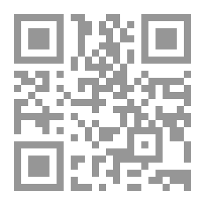 Qr Code Tawakkol.. Fulfilling Needs