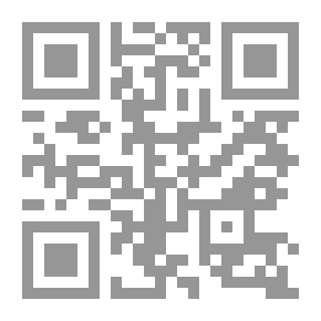 Qr Code Principles Of Descartes' Philosophy - Metaphysical Ideas - Correspondence