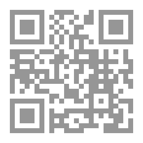 Qr Code بحب السينما