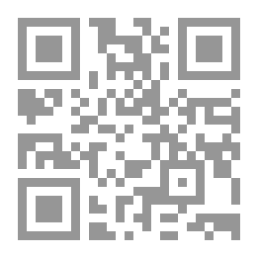Qr Code أفكر: إذن أنا كمبيوتر