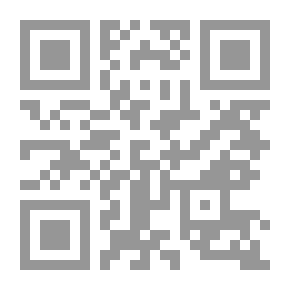 Qr Code Scheherazade
