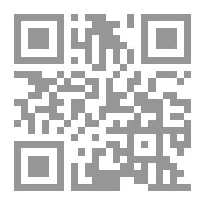 Qr Code بنات ميدو بروك - طافية ؛ أو رحلة العاصفة من روفر ريد