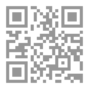 Qr Code Mind Map Of The Holy Quran