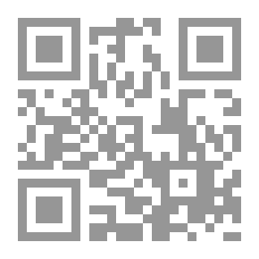 Qr Code The Fourth Book Of Reading Lessons