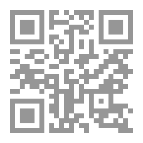 Qr Code Curious Creatures in Zoology